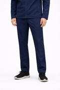 Trail Breaker Jogger in Navy