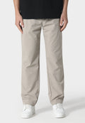 Abbeville Trousers Taupe