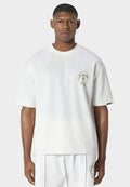 Arche Off White T-Shirt