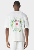 Arche Off White T-Shirt