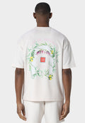 Arche Slightly Pink T-Shirt