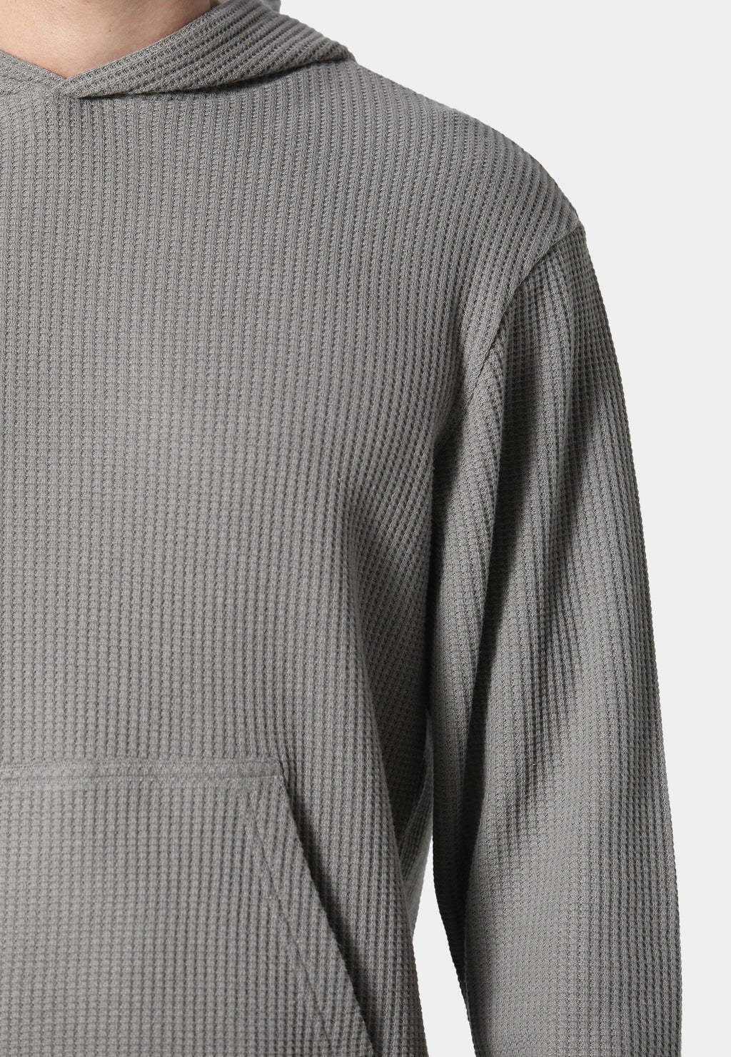 Auden Desert Hoodie