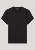 Baker Knitted T-Shirt