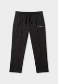 Bengaline Black Pant