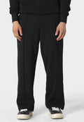Brode Jet Black Jogger