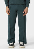 Brode Forest Green Jogger