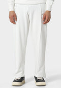 Brode Off White Jogger
