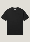 Kendal Black T-Shirt