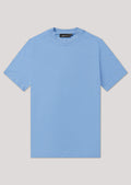 Carton Tranquil Blue T-Shirt