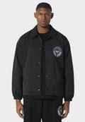 Classic Nine Black Jacket