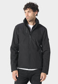 Copori Black Jacket