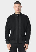 Cove Sweatshirt Black