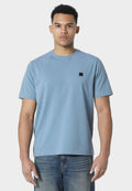 Dover Soft Chambray T-Shirt