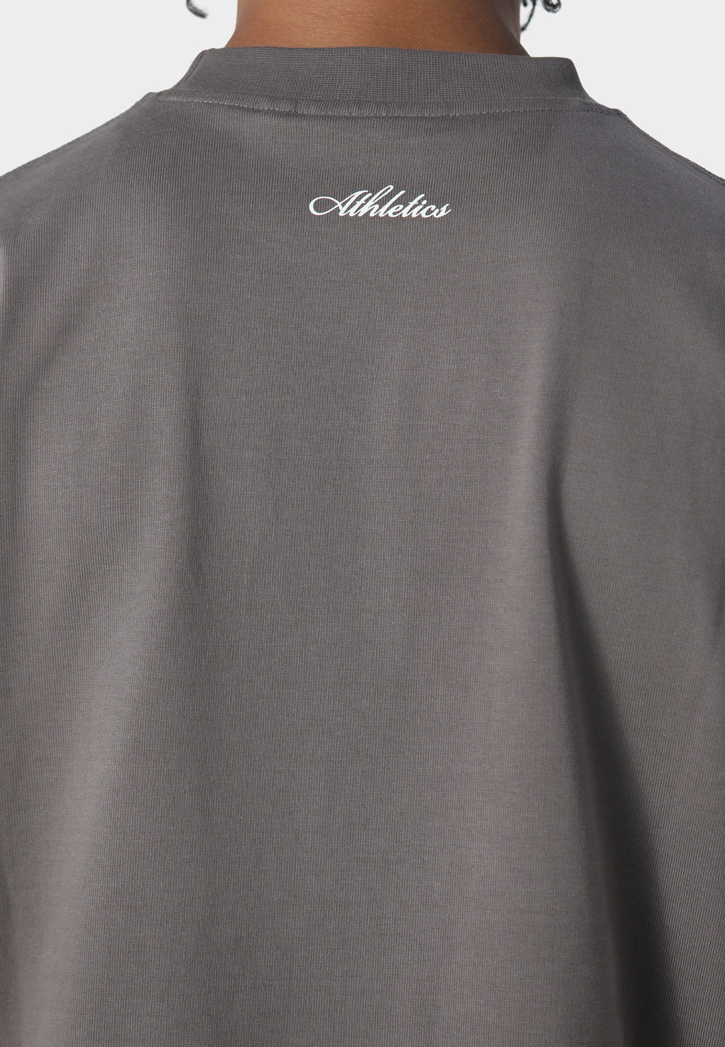 Dune T-Shirt Mocha