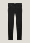 Spenlow 960 Slim Fit Denim Jeans