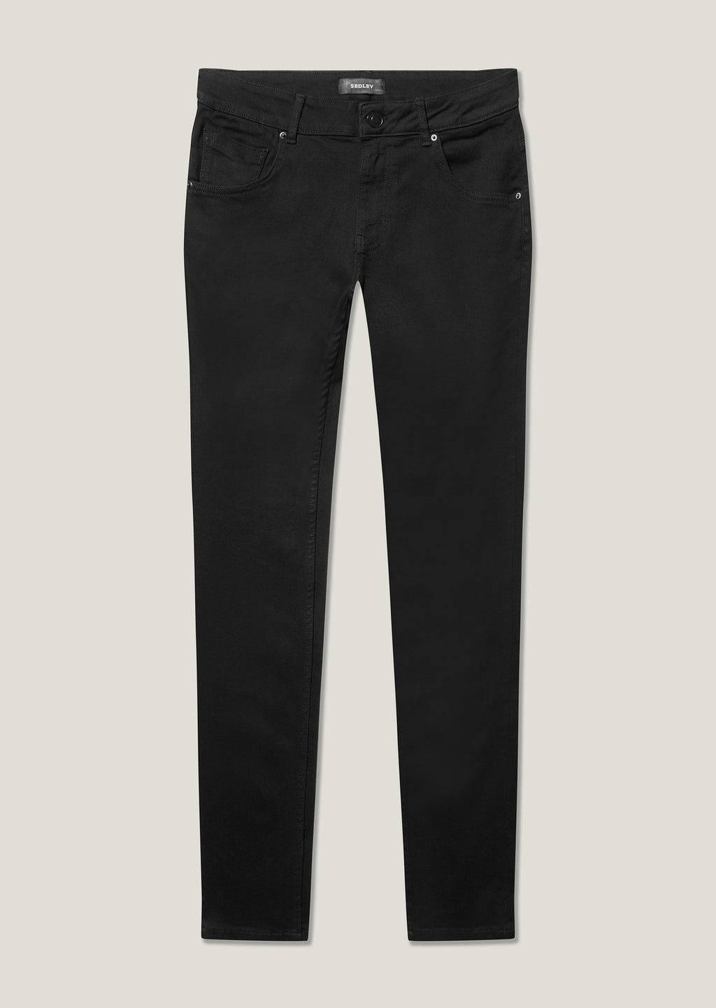 Finching 960 Regular Fit Denim Jeans