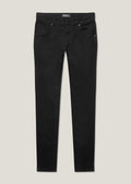 Finching 960 Regular Fit Denim Jeans