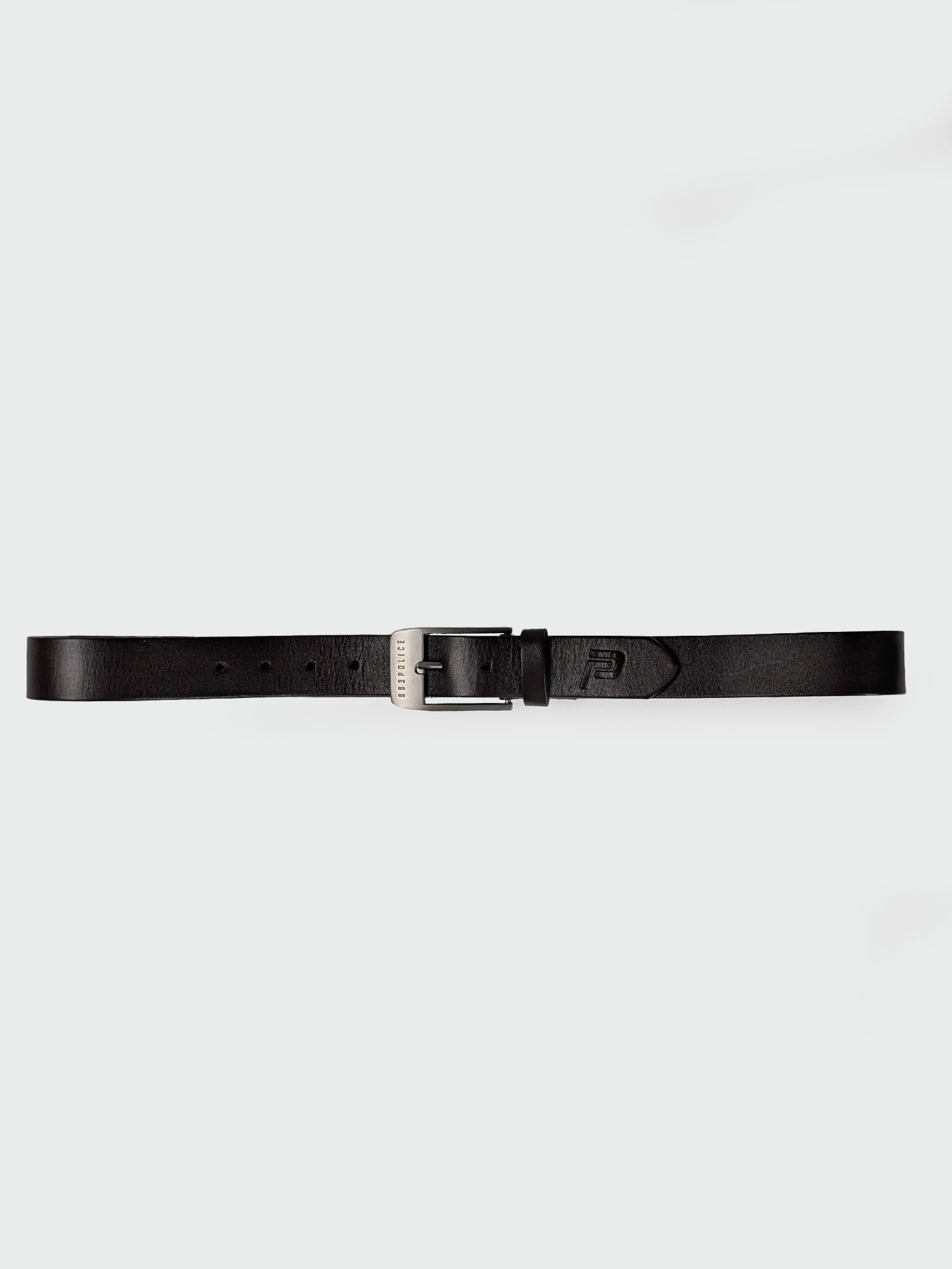 Orlando Black Belt