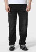 TODD 1129 Edoardo Relaxed Fit Jeans