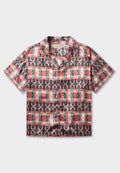 Ferrari Cockpit Shirt