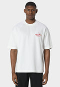 Finale Off White T-Shirt
