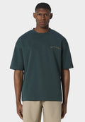 Formule Forest Green T-Shirt