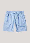 Hexam Sky Blue Swimshort