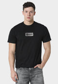 Kelowna Black T-Shirt