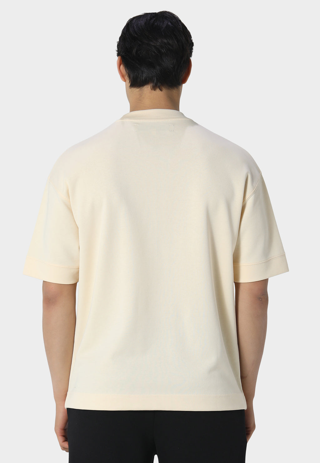 Kojin Buttermilk T-Shirt