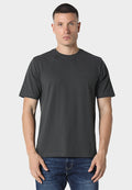 Laval T-Shirt Dusty Grey