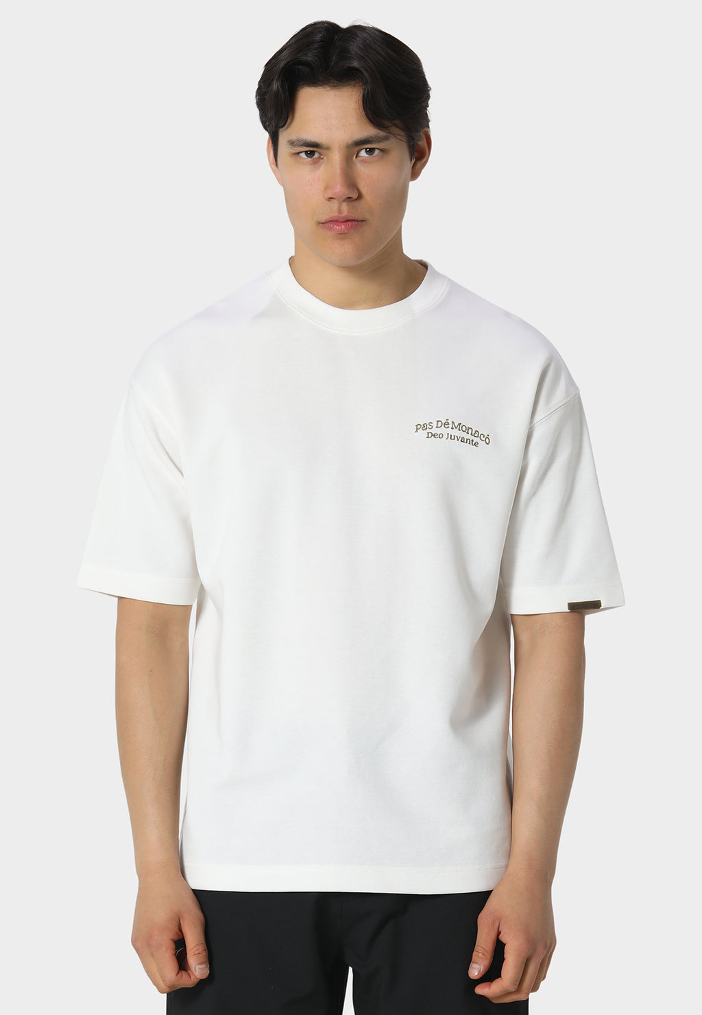 Livante Off White T-Shirt