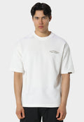 Livante Off White T-Shirt