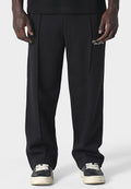 Maillon Joggers Black