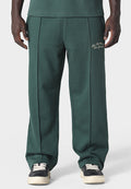 Maillon Joggers Pedosa Green