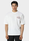 Marshal Off White T-Shirt