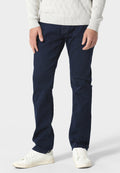 TODD 1056 Mattia Regular Fit Jeans