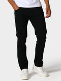 TODD 960 Mattia Regular Fit Jeans