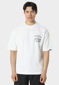 Modele Off White T-Shirt