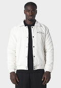 Nuvola Jacket Ivory