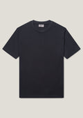 Kendal Navy T-Shirt