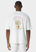 Pot De Vie Off White T-Shirt