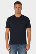 Prism True Navy T-Shirt