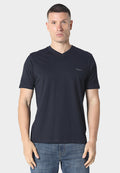 Prism True Navy T-Shirt