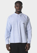 Revele Shirt Blue