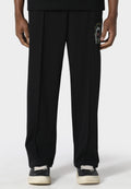Revolta Black Jogger