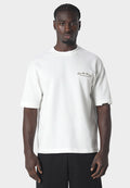 Rydeir T-Shirt Off White