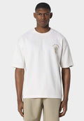 Pot De Vie Slightly Pink T-Shirt