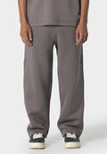 State Joggers Mocha