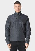 Stroud Jacket Grey