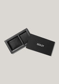 Tracey Wallet & Cardholder Gift Box
